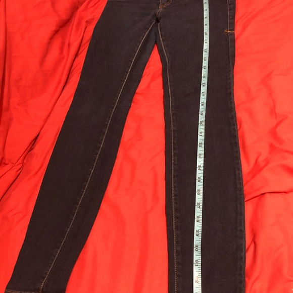 Armani exchange jeans - Picture 3 of 6